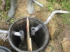14-testing-grease-trap-1