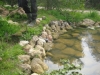 19-1-testing-pond-entrance