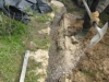 23-filling-exit-pipe-trench-1
